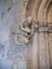 img034.jpeg.small.jpeg